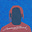 Nik's avatar