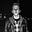 David Stewart's avatar