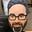 Tom Berry's avatar