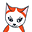 Marsey's avatar