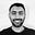 Neel Mandavilli's avatar