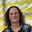 Debra Lundgren's avatar