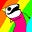 HoboInTheCorner's avatar