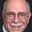 Richard Caro's avatar
