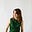 Hannah Lord's avatar