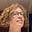 Charlotte Ziems's avatar