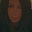 Mari's avatar