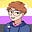 Quinn Croft's avatar