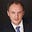 Petrit's avatar