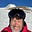 John Grove's avatar