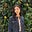 Unnati Agrawal's avatar