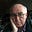 John Naughton's avatar