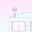 !owxm's avatar