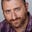 Jay Bushman's avatar