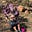 Shelly Stark's avatar