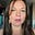 Tess Brunetti's avatar