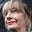 Carole Marples's avatar