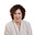 Cynthia Trevino's avatar