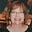 Lisa Stenner's avatar