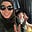 Esra Isler's avatar
