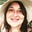 Shawna Gamache's avatar