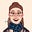 Amanda C's avatar