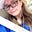 Kathy Toseland's avatar