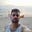 Ravdeep Gill's avatar