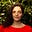 Fernanda Misumi's avatar