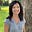Amy McVay's avatar