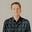 Dave Beran's avatar