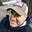 George P. Wood's avatar