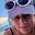BJ Sharman's avatar