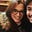 Rebecca Solomon's avatar