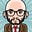 Ryan Swift's avatar