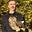 Aleksander Wyka's avatar
