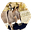 Maurice's avatar
