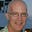 John Gebhart's avatar