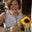 Cheryl Stack's avatar