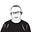 Evian's avatar