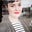 Ivy Lamb's avatar