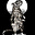 RGB's avatar