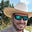 Rev. Joshua Wayne Miller's avatar