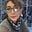 Gulnar Celik's avatar