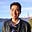 Rob Chan's avatar
