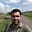 Ujjval Pamnani's avatar