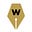 The Writer Company's avatar