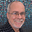 Brian Richards's avatar