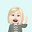 Janet Mueller's avatar