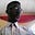 Adeleke Temitope Victor's avatar